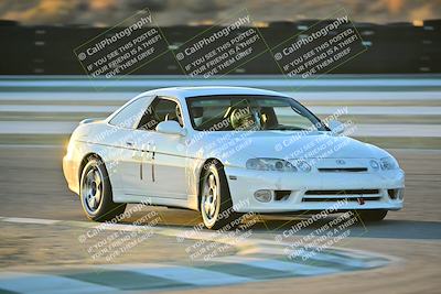 media/Nov-02-2025-Star Car (Sun) [[61724e2e34]]/Blue/Session 4/